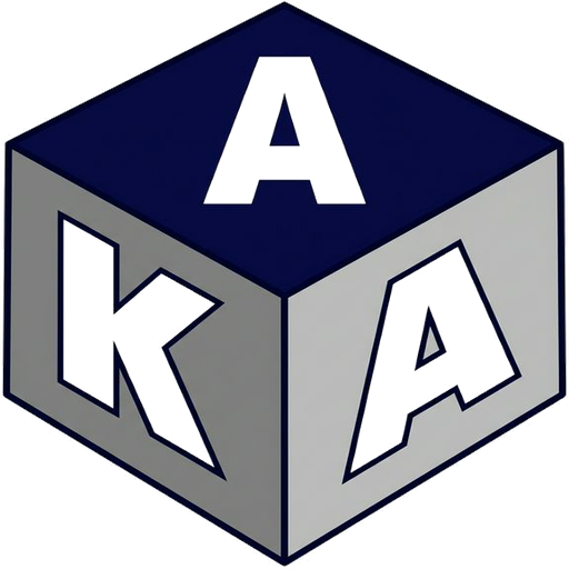 AKA Electric