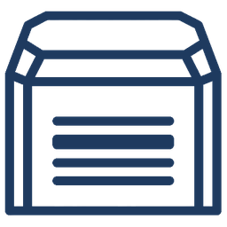 Emergency & Off-Grid Power
