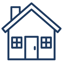 Custom Home & New Construction