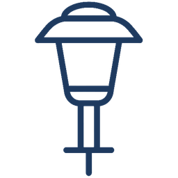 Architectural & Landscape Lighting