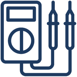 Service & Troubleshooting