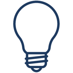 Electrical Retrofitting