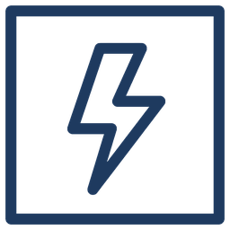 Smart Energy & Technology